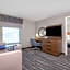 Hampton Inn By Hilton & Suites Muncie