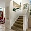 Fairway Villas Waikoloa By Outrigger