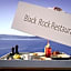 Santorini Secret Suites & Spa, Small Luxury Hotels of the World