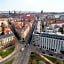 Hotel Indigo Dresden - Wettiner Platz By IHG