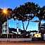 Hotel Artis