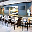DoubleTree By Hilton Baltimore - Bwi Airport