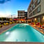 Home2 Suites By Hilton San Bernardino