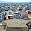 Hotel New Otani Nagaoka