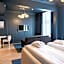 The Villa Self Check-In Boutique Hotel