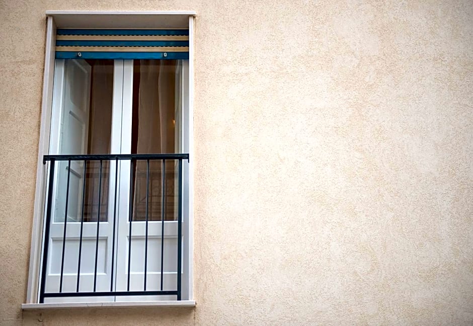 Dimora Cappuccini Guest House