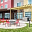 TownePlace Suites by Marriott Chicago Waukegan/Gurnee