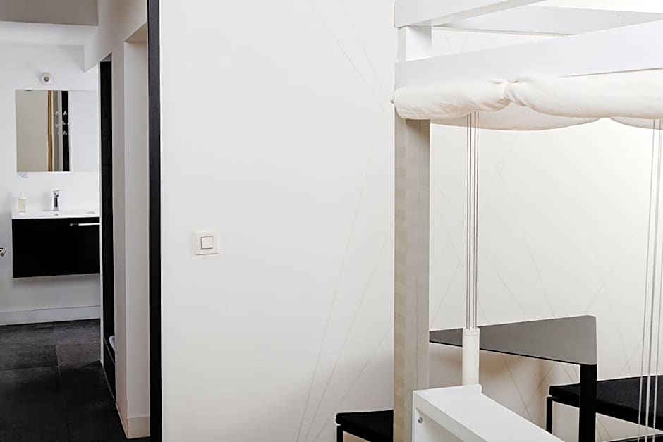 B&B DRUUM