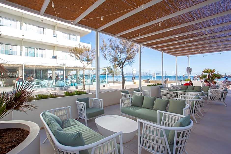 Grupotel Picafort Beach