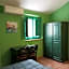 Hotel Sa Lolla