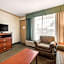 Quality Inn & Suites Tarpon Springs South