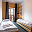 Kvildahotel