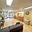 Delta Inn West Helena US 49 AR