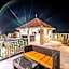 Mejore Beach Hotel
