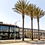 The Lum Hotel Los Angeles Stadium District