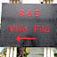 B&B Villa Filù