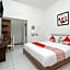OYO 661 GALAXY HOMESTAY
