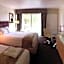 Floridian Hotel