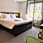 Hotel Kapellerput Heeze-Eindhoven