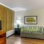 Extended Stay America Suites - Richmond - W. Broad Street - Glenside - North