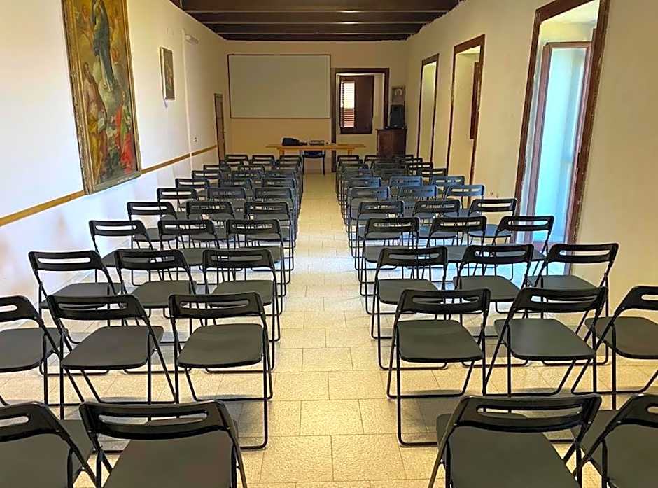 La Locanda del Convento