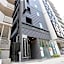 Hotel Livemax Tokyo Bakurocho