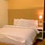 iStay Hotel