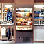 Scandic Go, Kungsgatan 14