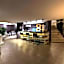 Motto Premium Hotel&Spa