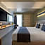 Azur Hotel by ST Hotels