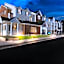 MainStay Suites Columbia Harbison