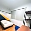 Seeds Hotel Puchong Koi