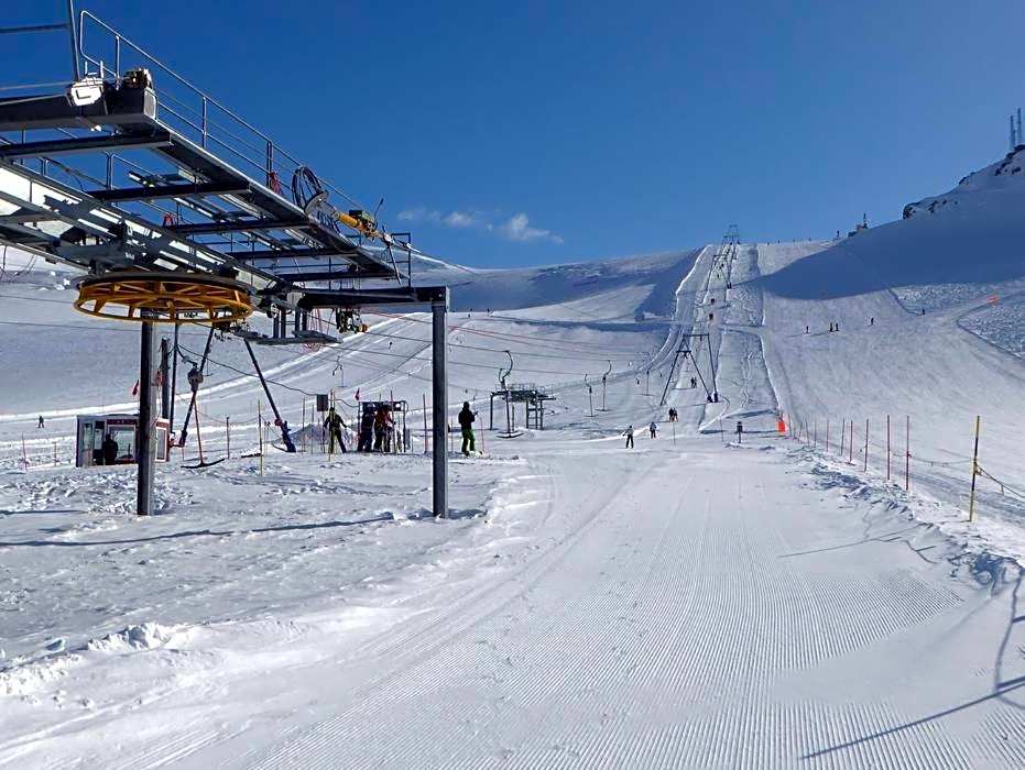 Hotel Ristorante Da Roverino