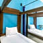 OYO 93433 Bunk Bed Bali