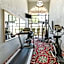 Best Western Plus Hill House
