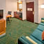 SpringHill Suites by Marriott Philadelphia Willow Grove