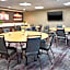 Courtyard by Marriott Albany Thruway