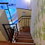 beb maryposa appartment