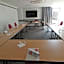 ibis Saintes