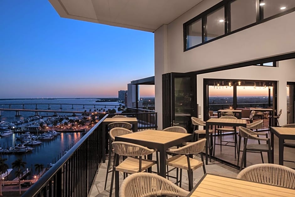 Luminary Hotel & Co., Autograph Hotels