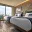 City Express Plus by Marriott Ciudad de Mexico Interlomas