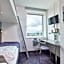 Hotel Cabinn Vejle