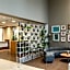 Hotel Ibis Buenos Aires Congreso