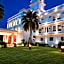 Bon Sejour Hotel