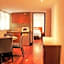 Condesa Suites