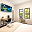 Bay Ridge ApartHotel