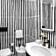 Anglo American Hotel Florence, Curio Collection by Hilton