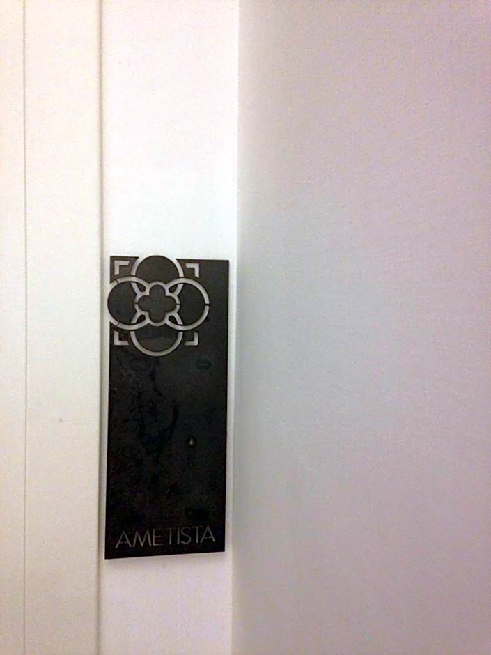 Capofortuna B&B Salerno Centro