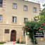 Virtus Cappadocia Hotel Goreme