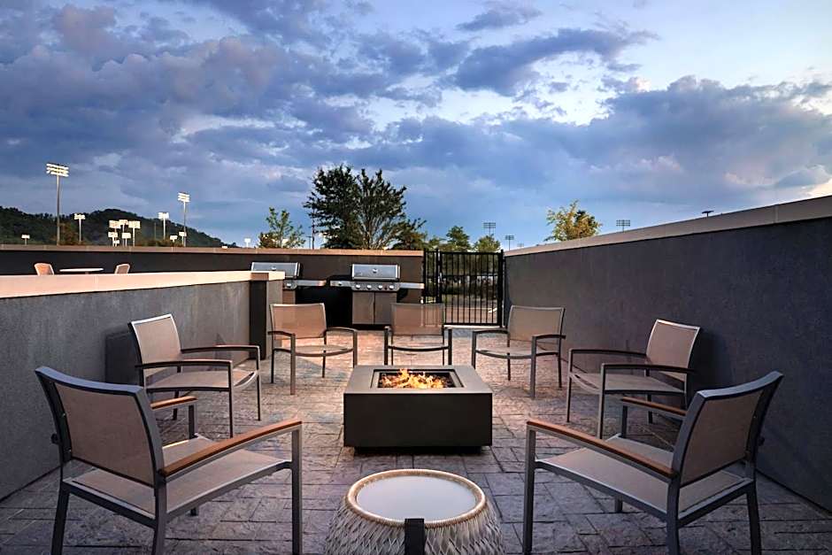 Element Cartersville